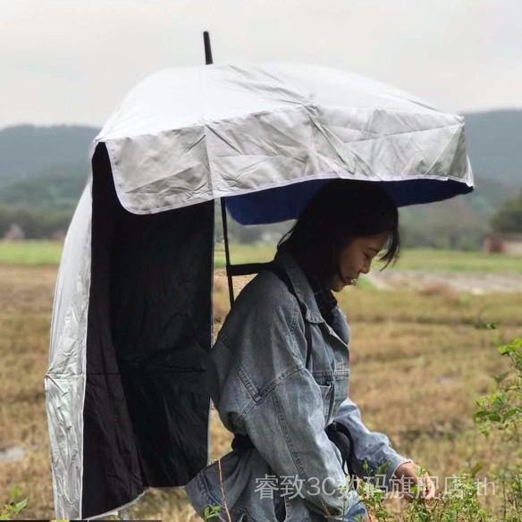 umbrella-sun-umbrella-sunscreen-umbrella-backrest-sunshade-stall-outdoor-fishing-umbrella-fishing-umbrella-tea-umbrella-back-umbrella-artifact-yqty