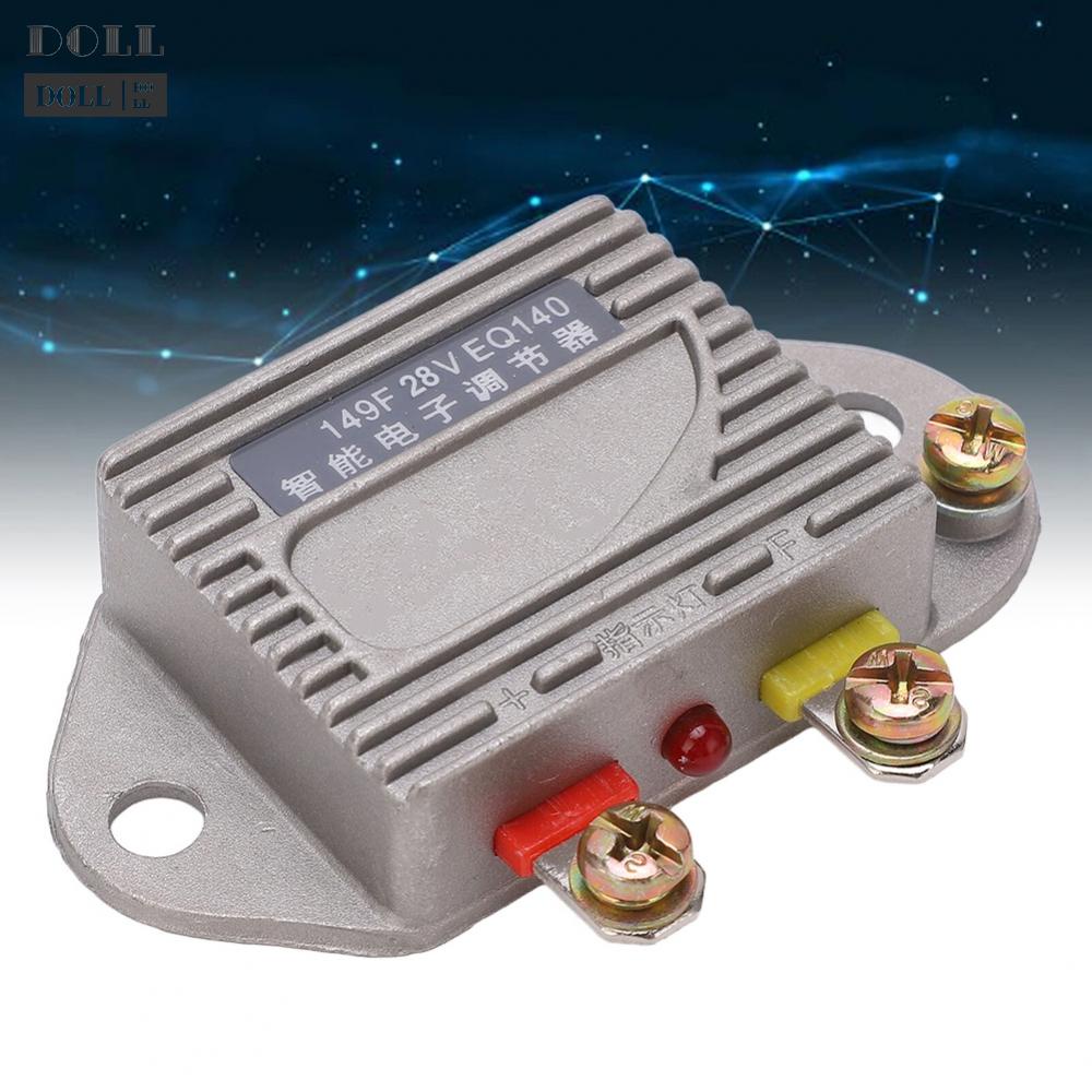 new-high-stability-generator-voltage-electronic-regulator-jft149f-with-minimal-drift