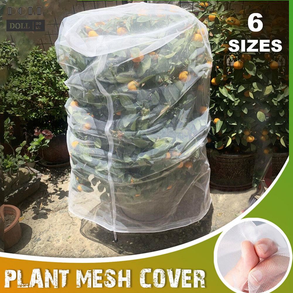 new-convenient-and-effective-plant-crop-net-keep-your-garden-healthy-and-safe