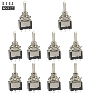 ⭐NEW ⭐High Quality 10x ONOFF Switching Buttons for MTS113A1 BBQ Tools Oven Accessories