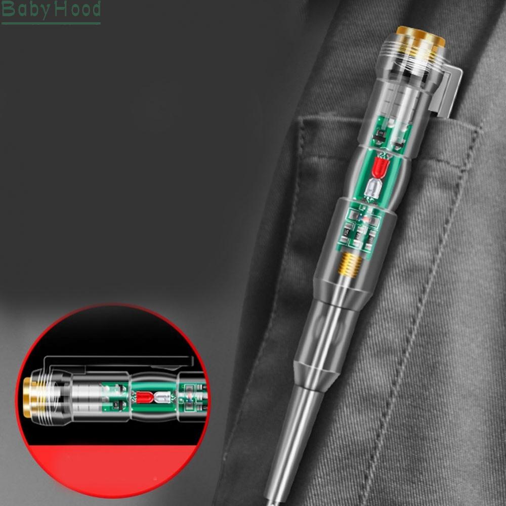 big-discounts-portable-b12-test-pen-with-bright-color-light-for-efficient-breakpoint-detection-bbhood
