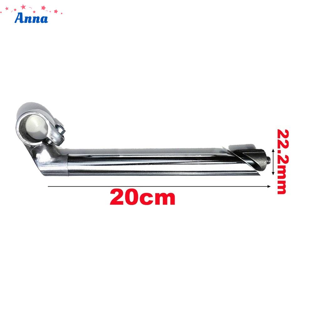 anna-bike-quill-stem-quill-riser-stem-150-200mm-aluminum-alloy-bike-bike-stem