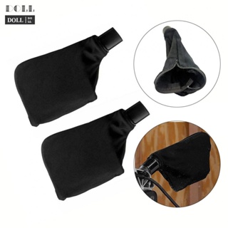 ⭐NEW ⭐Upgrade Your Workstation with Dust Bag for DW713 DW715 DW716 2pcs N126162