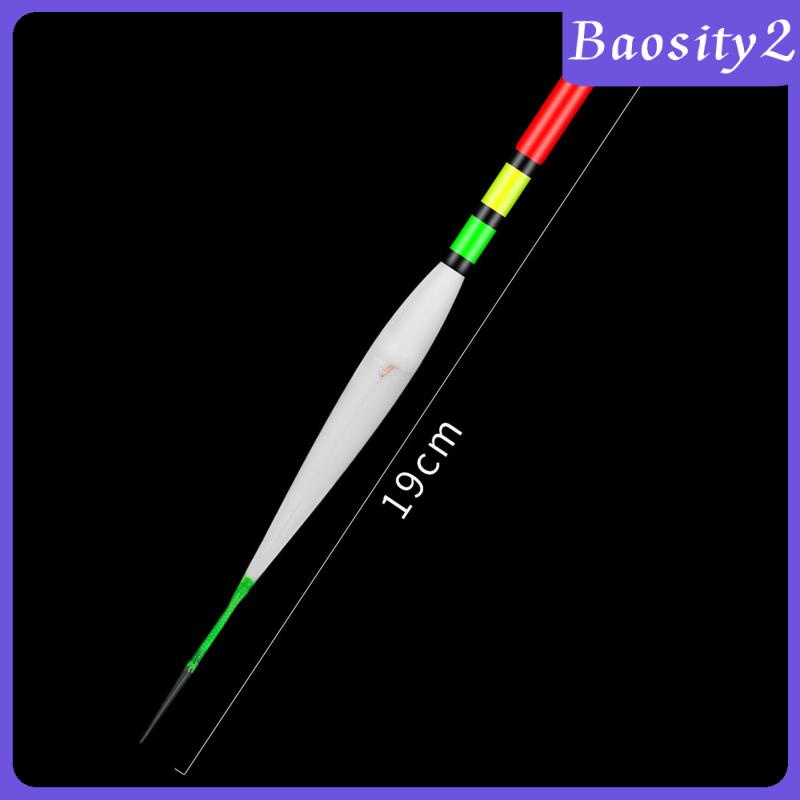 baosity2-ทุ่นลอยน้ําเรืองแสง-led-2-ชิ้น