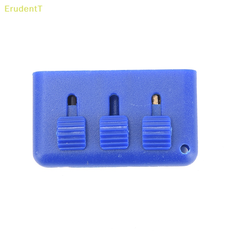 erudentt-3-in-1-ไม้กอล์ฟ-ร่อง-พัตเตอร์-ลิ่มบอล-แปรงทําความสะอาดรองเท้า-ทําความสะอาดนักกอล์ฟ-ใหม่