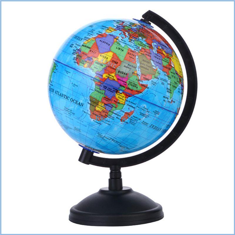 esp-แผนที่โลก-ลูกโลก-แบบพกพา-ของเล่นสําหรับเด็ก