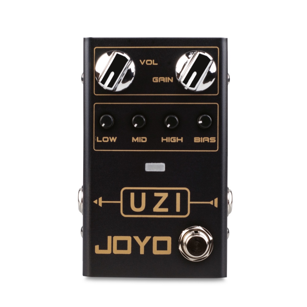 joyo-r-01-r-12-series-แป้นเหยียบเอฟเฟคกีตาร์ไฟฟ้า-อุปกรณ์เสริม-สําหรับเครื่องดนตรี-overdrive-distortion-looper-dorum-machine-octave-ir-loader