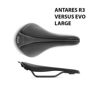 เบาะจักรยาน FIZIK รุ่น ANTARES R3 VERSUS EVO Large