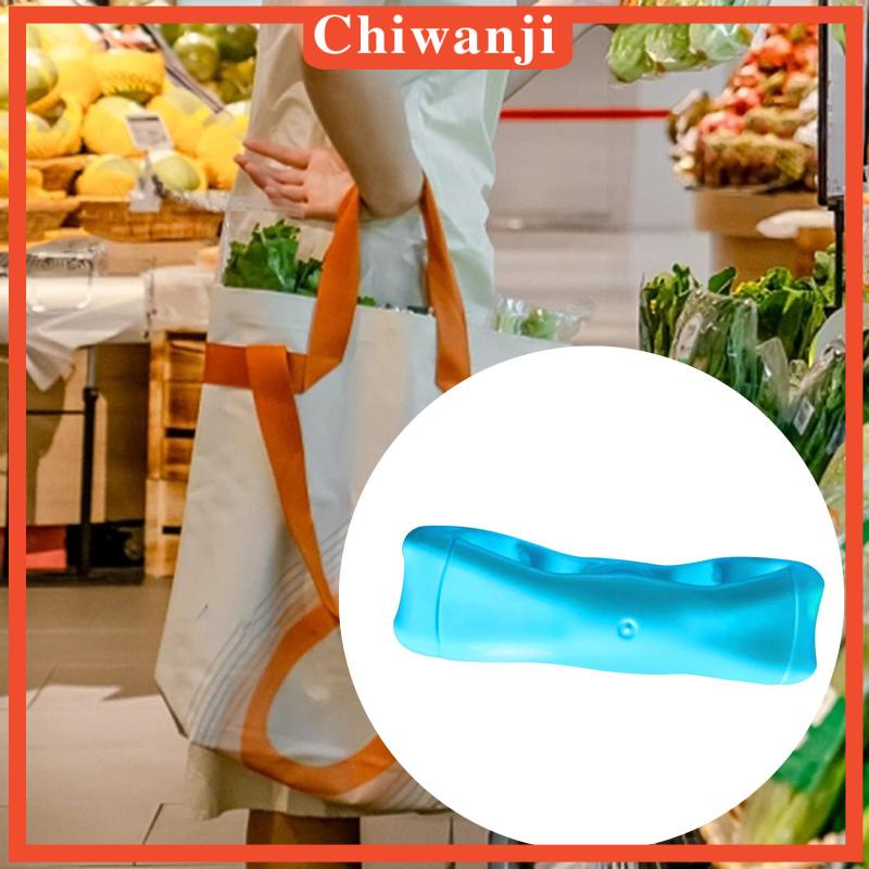 chiwanji-หูหิ้วกระเป๋าช้อปปิ้ง-สําหรับจัดระเบียบกระเป๋าช้อปปิ้ง