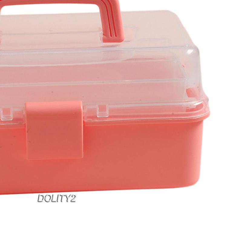 dolity2-กล่องเก็บของเล่น-อเนกประสงค์-แบบพกพา-สําหรับเด็ก