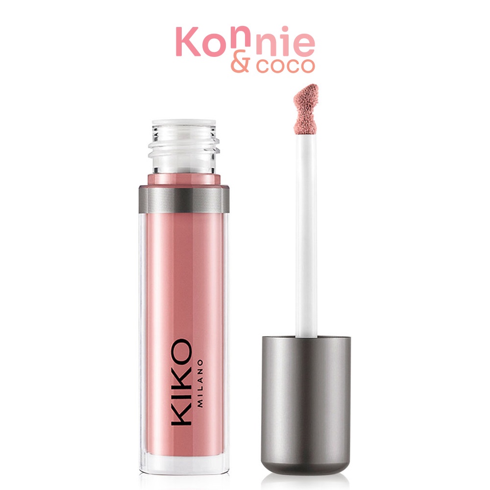 kiko-milano-new-lasting-matte-veil-liquid-lip-colour-4ml-คิโกะ-มิลาโน-ลิควิดลิปสติกฟินิชแบบแมท-เนื้อสัมผัสกำมะหยี่