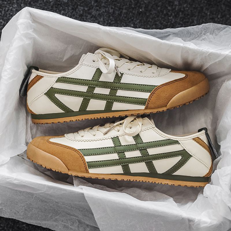 Onitsuka shopee clearance