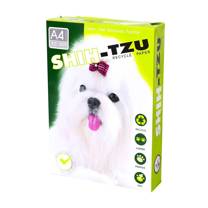 shih-tzu-กระดาษถ่ายเอกสาร-a4-สีขาว-ขนาด-210-x-297-มม