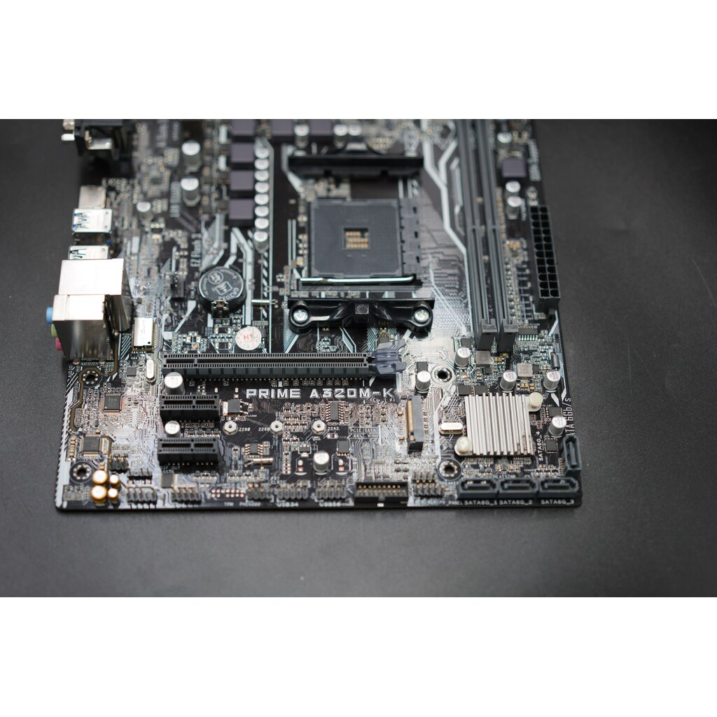 เมนบอร์ด-am4-asus-prime-a320m-k-m-2-ส่งเร็ว-ประกัน-cpu2day