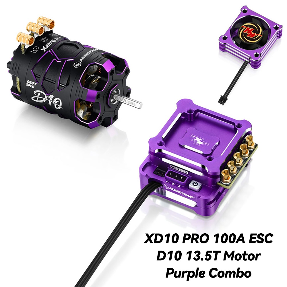 sg-11134201-7rbmv-lo4txdc79mpfd0
