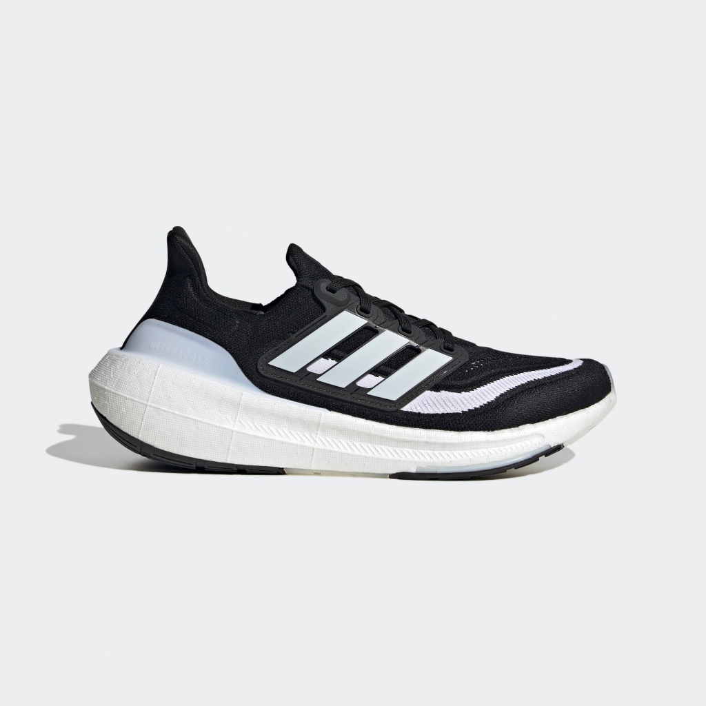 Scarpe adidas ultra boost top 4.0 bianche