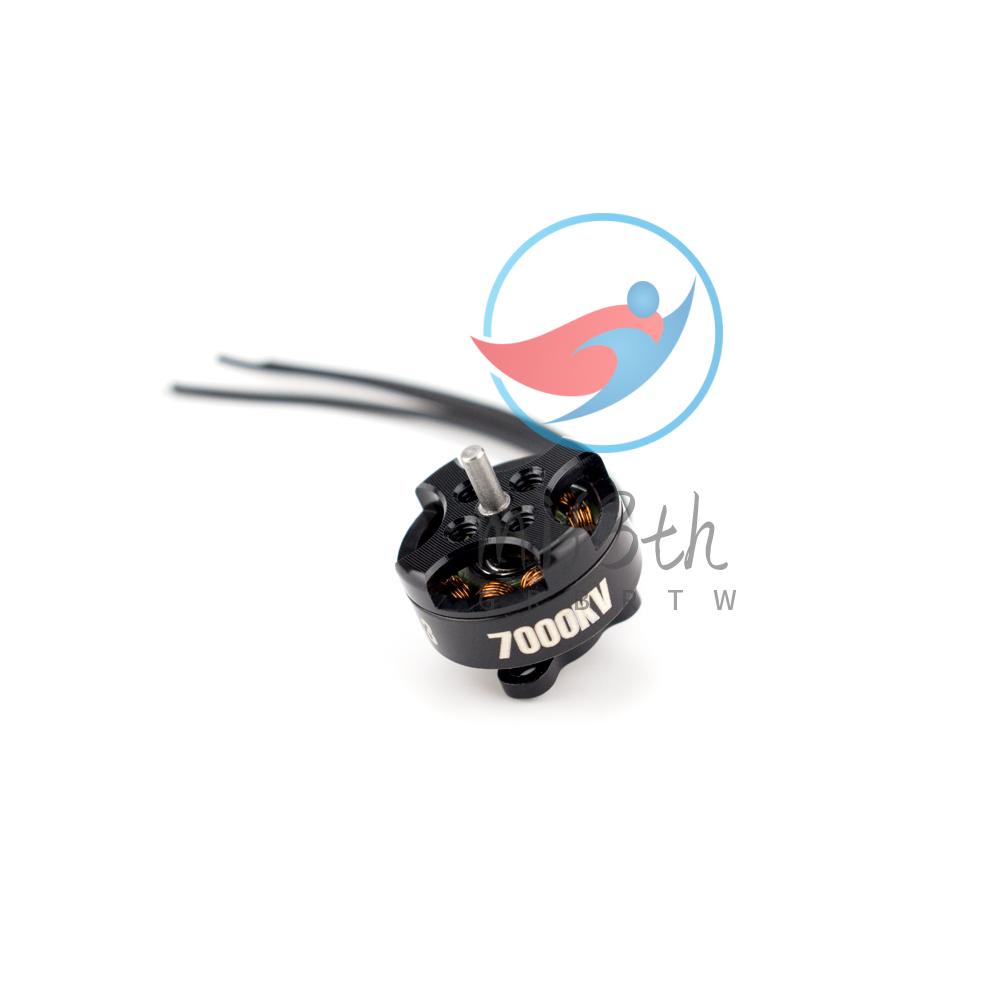 Emax tinyhawk motor deals