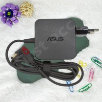 45W AC Power Adapter Charger For Asus E203MA, E403NA, E402MA Laptops – 19V 2.37A, With Power Cable