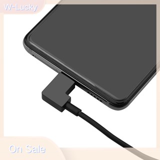 Dji mavic mini clearance samsung s10