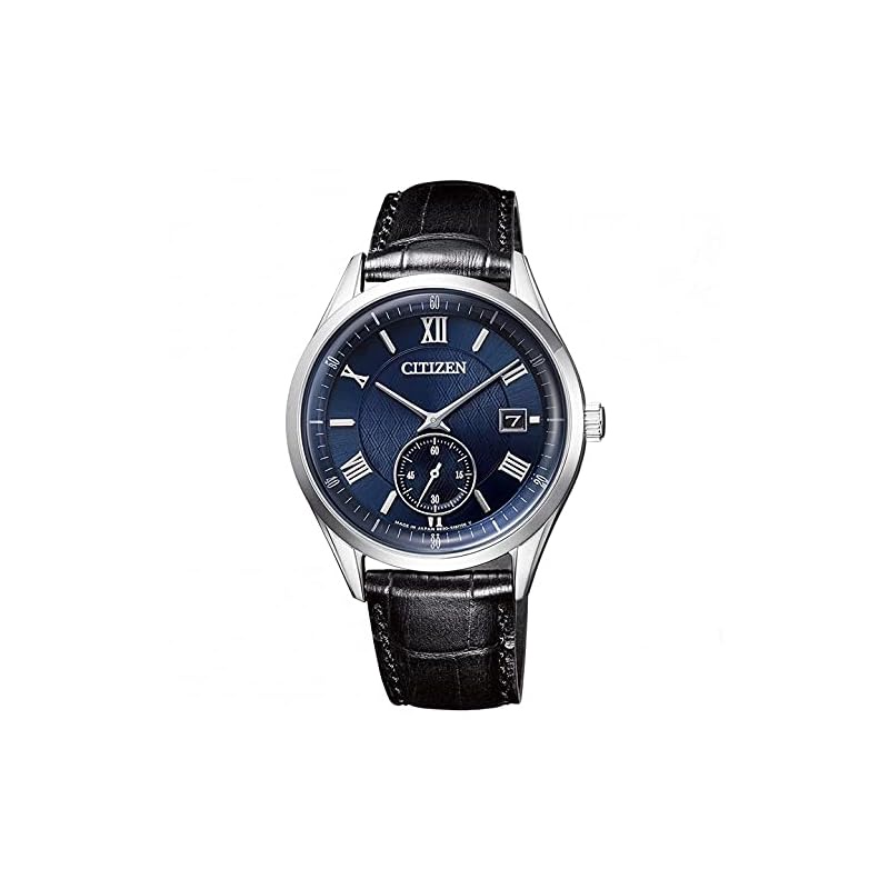 Citizen Bv1120 15L Shopee Thailand