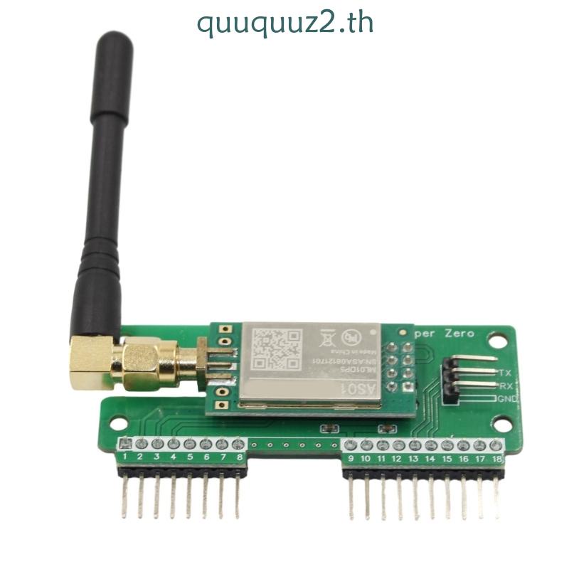 Quu โมดูล NRF24 และ GPIO สําหรับบอร์ดโปรเจคเตอร์อิเล็กทรอนิกส์ | Shopee ...
