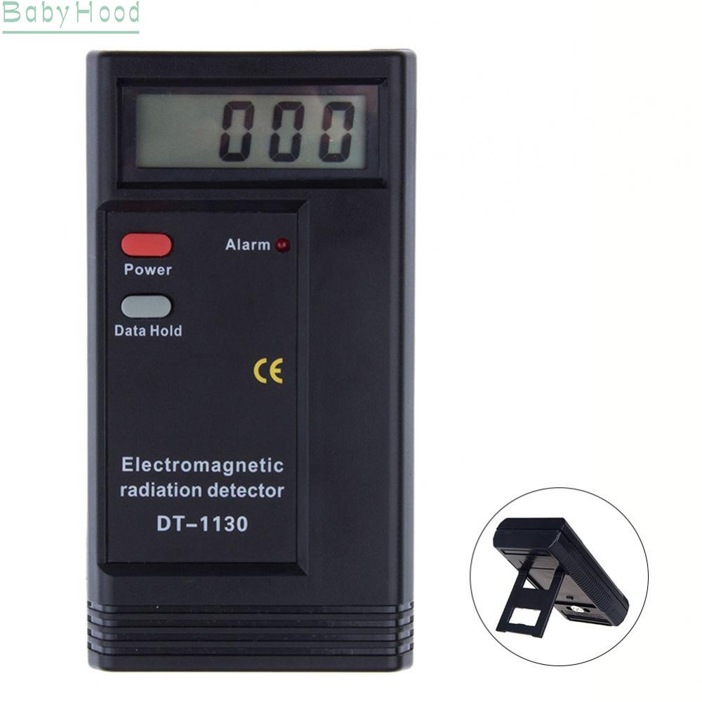 big-discounts-user-friendly-emf-detector-with-clear-reading-display-and-manual-included-bbhood