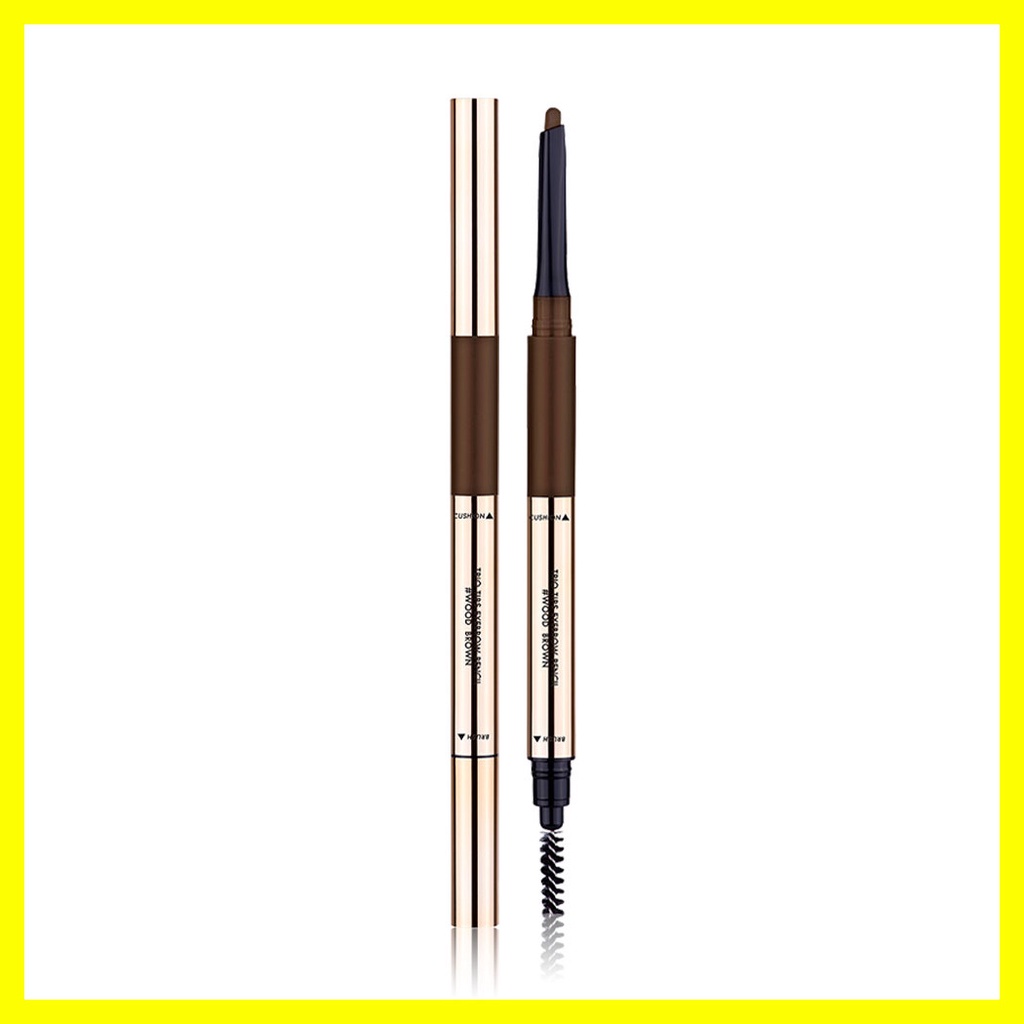 browit-trio-tips-eyebrow-pencil-0-14g-0-40g-04-wood-brown-y2022