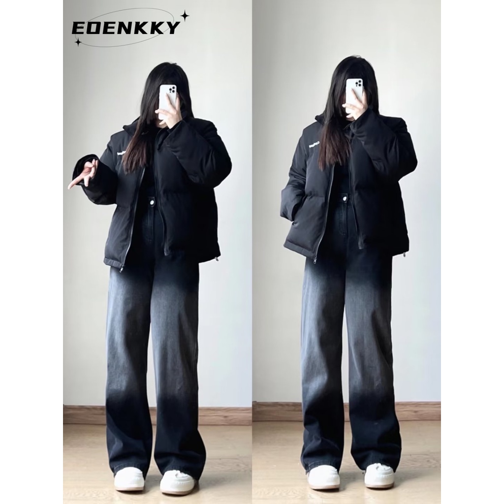 eoenkky-เกงกางยีนส์-กางเกงขายาว-กางเกง-2023-new-korean-style-beautiful-รุ่นใหม่-คุณภาพสูง-c97bg6r-36z230909