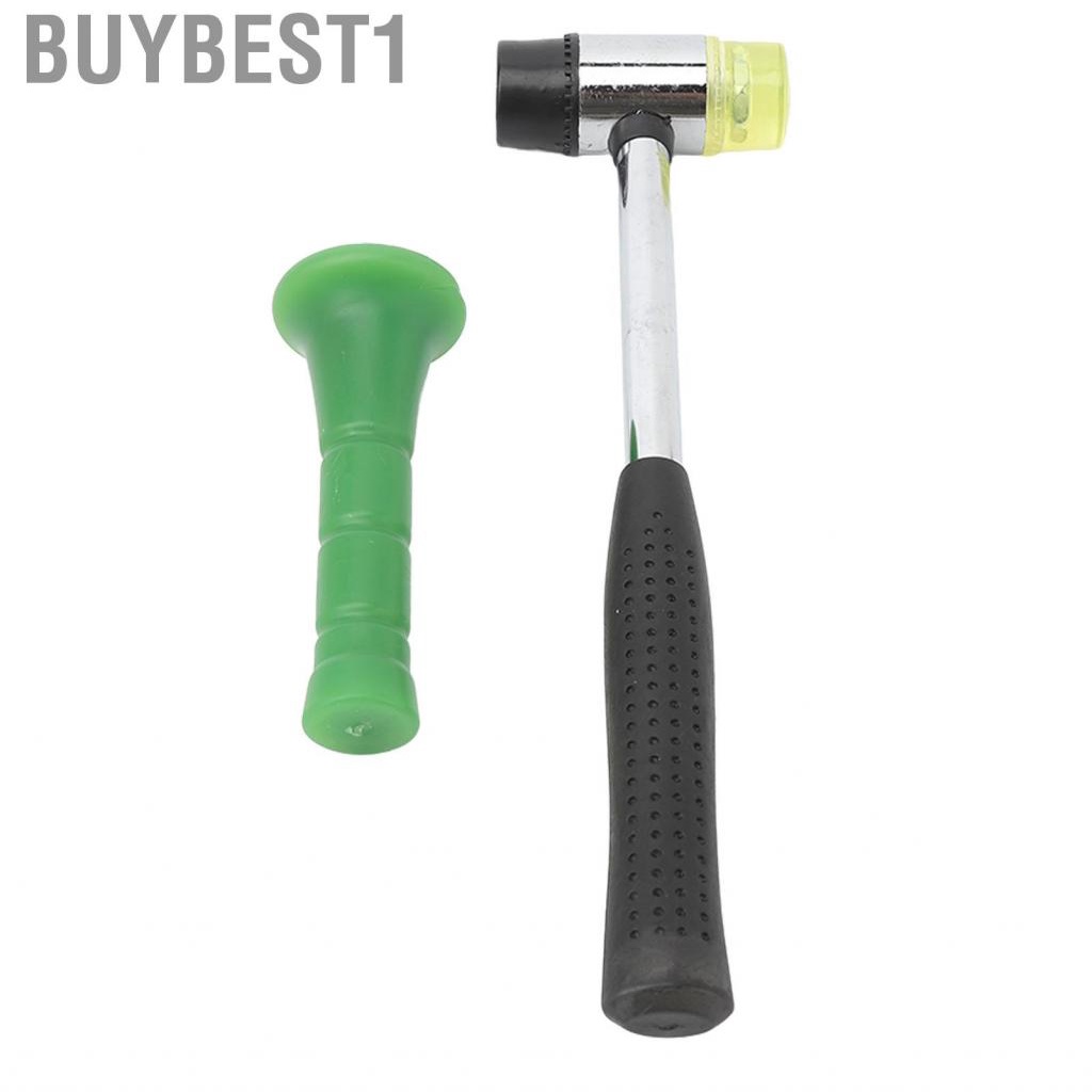 buybest1-chiropractic-chisel-hammer-flat-setting-trigger-point-ha-gro