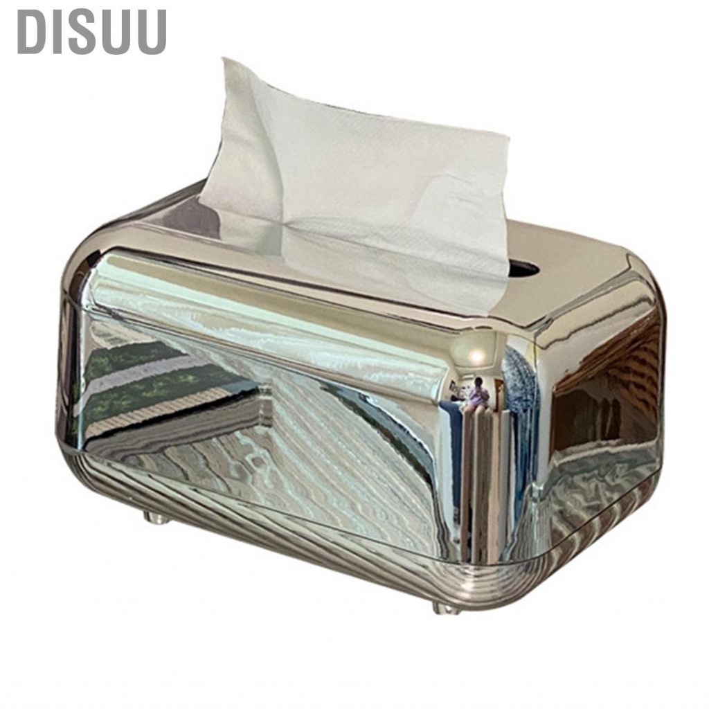 disuu-tissue-dispenser-box-cover-large-multifunctional-rectangle-for-car