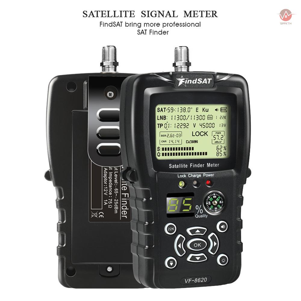 digital-satellites-finder-with-star-identifier-and-usb-update-function