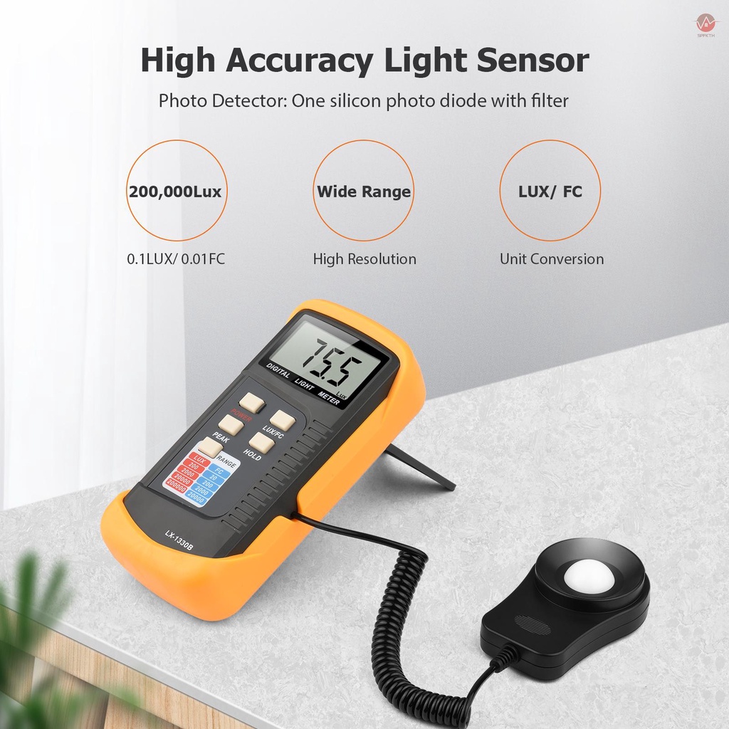 digital-illuminance-light-meter-manual-range-luxmeter-for-industrial-lab-plants