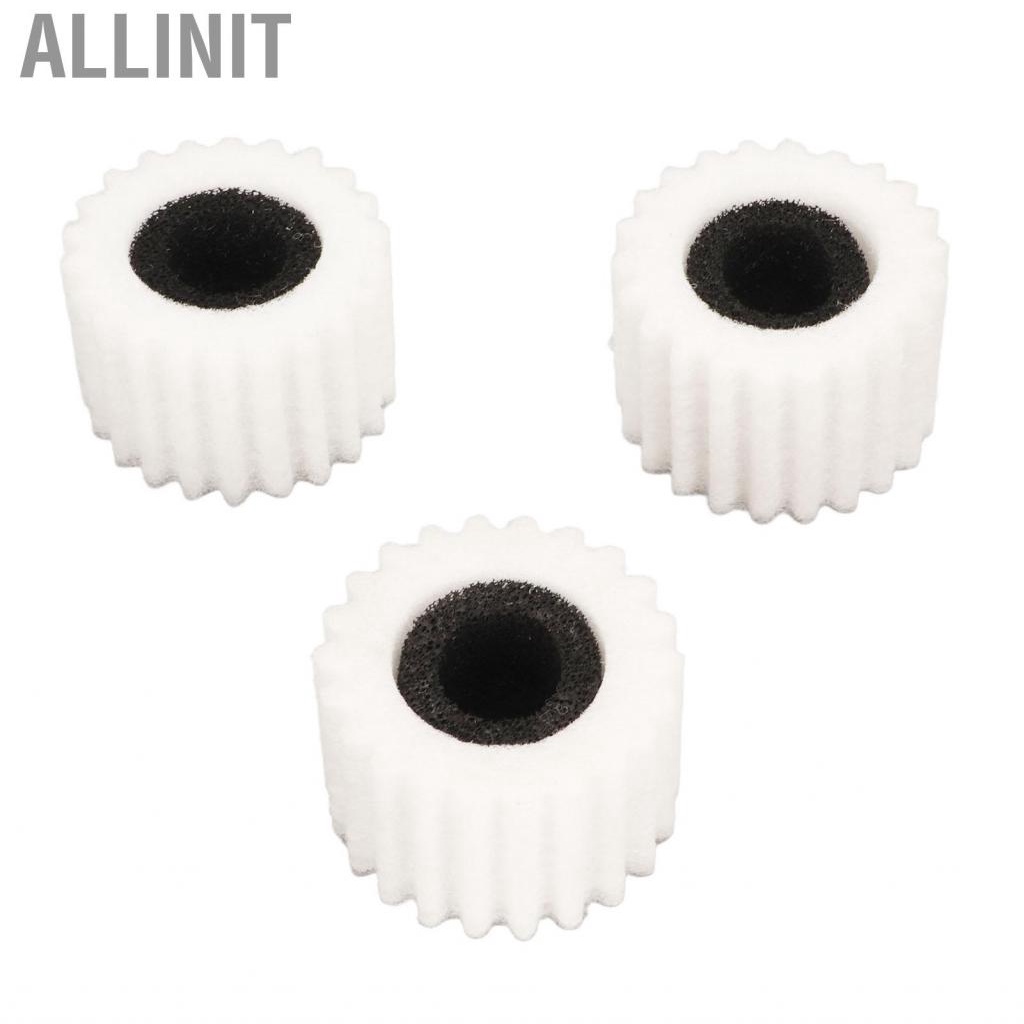 allinit-fish-tank-filter-sponge-safety-replacement-round-biochemical-ts
