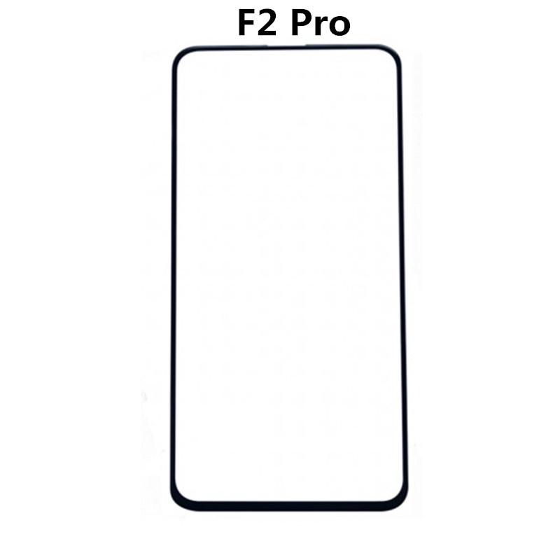 อะไหล่หน้าจอสัมผัส-lcd-อะไหล่ซ่อมแซม-สําหรับ-xiaomi-poco-f1-f2-pro-x2-x3-nfc-m2-m3