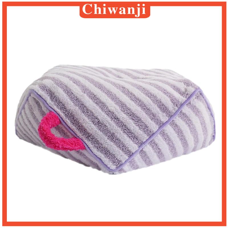 chiwanji-ที่นอนโซฟา-ผ้ากํามะหยี่ขนนิ่ม-กันลื่น-ให้ความอบอุ่น-ซักทําความสะอาดได้-สําหรับสัตว์เลี้ยง-สุนัข-แมว-ขนาดเล็ก-กลาง