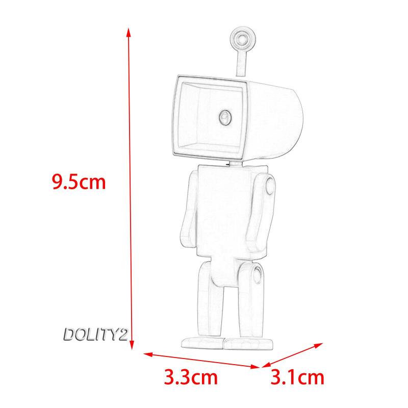 dolity2-โคมไฟกลางคืน-รูปหุ่นยนต์-สําหรับตกแต่งห้องเด็ก-ห้องนั่งเล่น