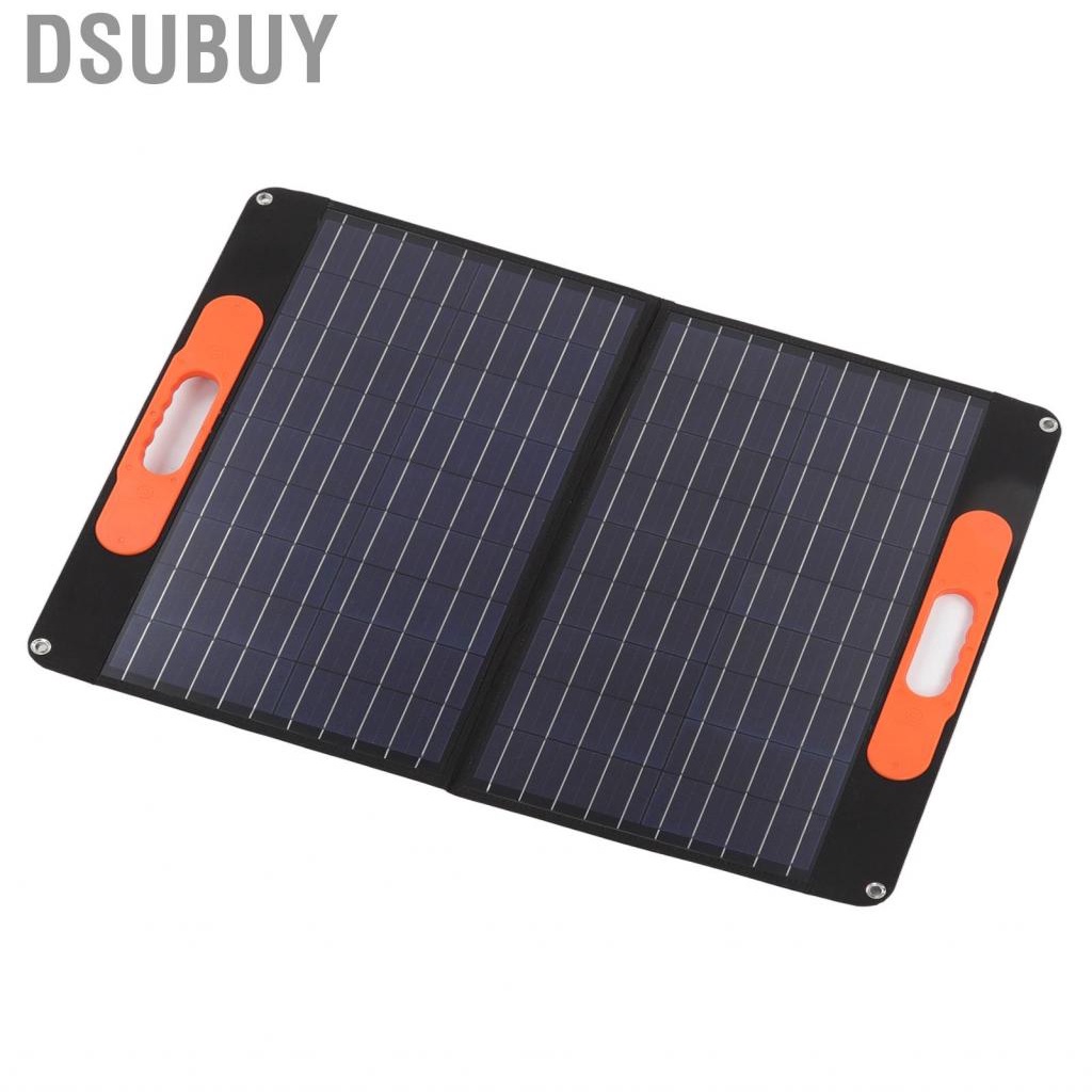 dsubuy-60w-portable-solar-panel-foldable-with-usb-output-for-mobile-phone