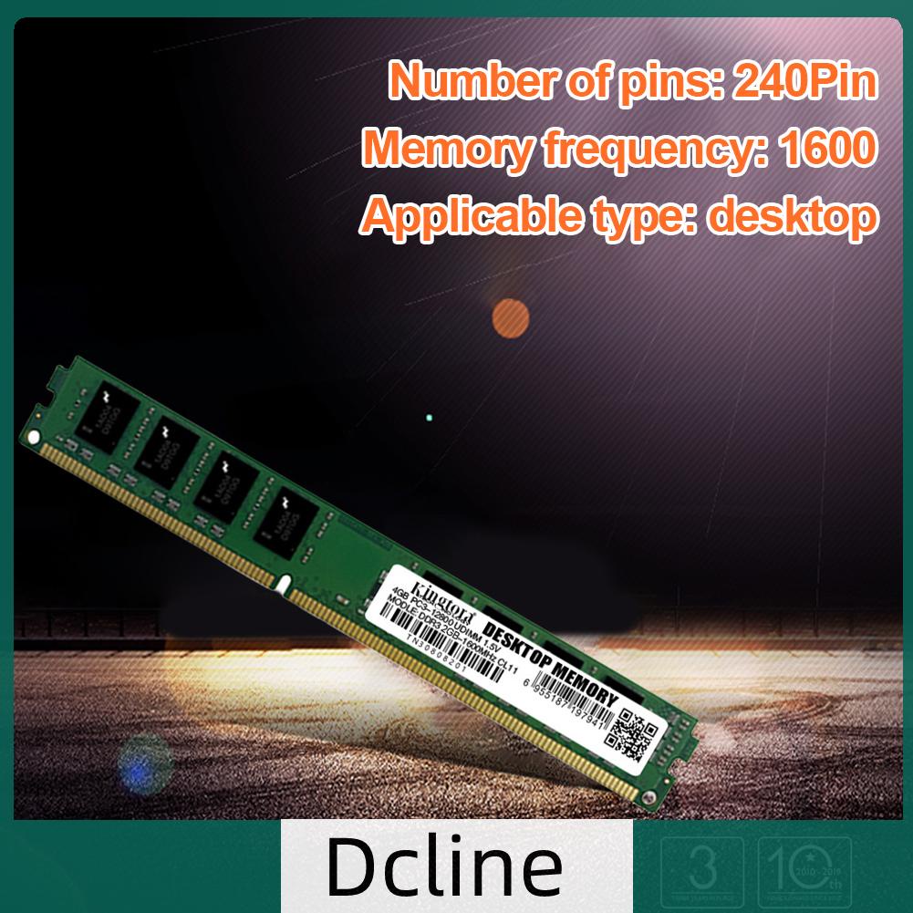 dcline-th-แรมหน่วยความจํา-ddr3-2gb-4gb-8gb-1600mhz-so-dimm-สําหรับคอมพิวเตอร์ตั้งโต๊ะ-pc