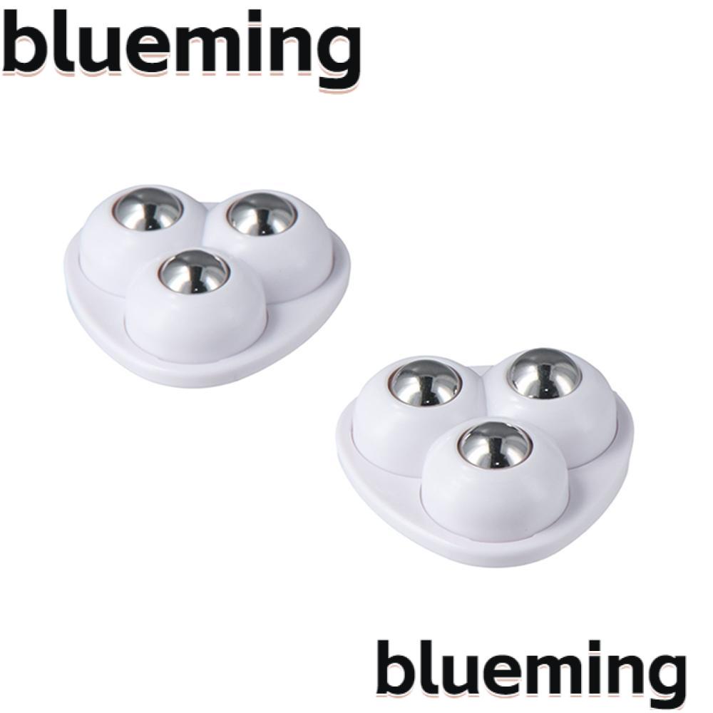 blueming2-ล้อถังขยะ-มีกาวในตัว-ขนาดเล็ก-4-16-ชิ้น