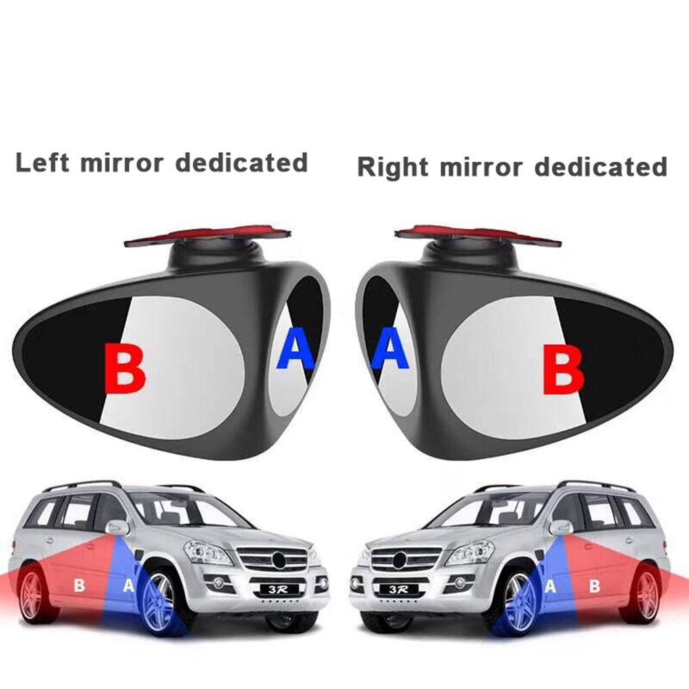lt-กระจกมองหลังรถยนต์-2-in-1-ปรับได้-มุมกว้าง-หมุนได้-360-องศา