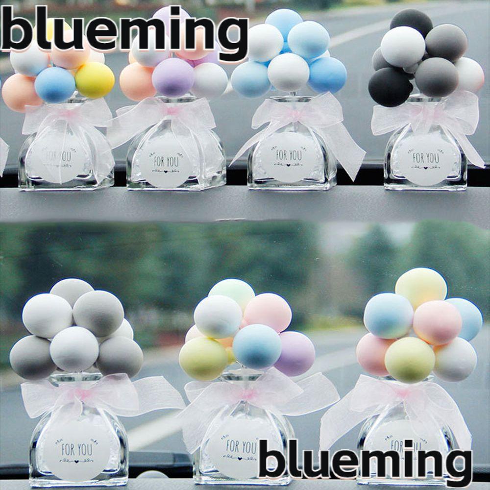 blueming2-แดชบอร์ด-ขนาดเล็ก-หลากสี-สําหรับตกแต่งรถยนต์-ของขวัญวันเกิด