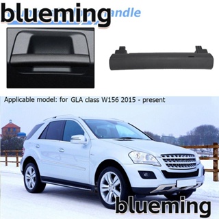 Blueming2 มือจับประตูรถยนต์ ติดตั้งง่าย สําหรับ B-Class W246 W156 W176