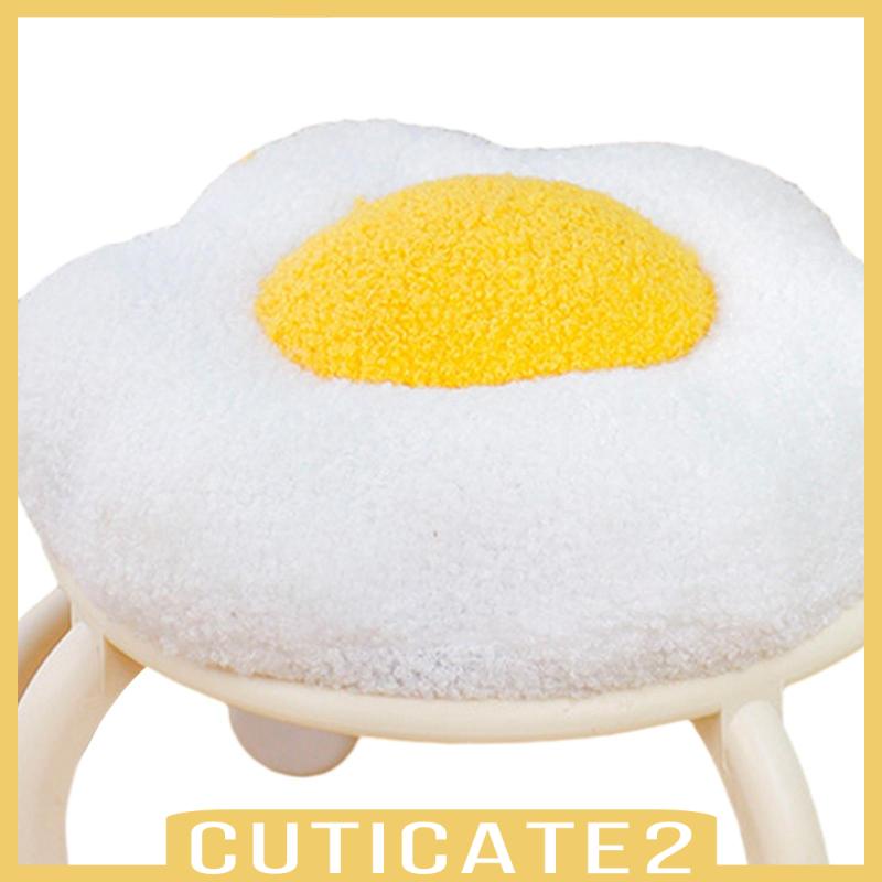 cuticate2-เก้าอี้ล้อเลื่อน-พร้อมลูกล้อหมุน-สําหรับห้องนอน-โรงรถ-ระเบียง