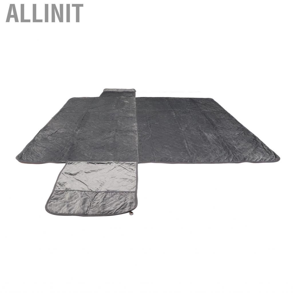 allinit-dog-sofa-cover-easy-installation-elastic-straps-pet-for-home