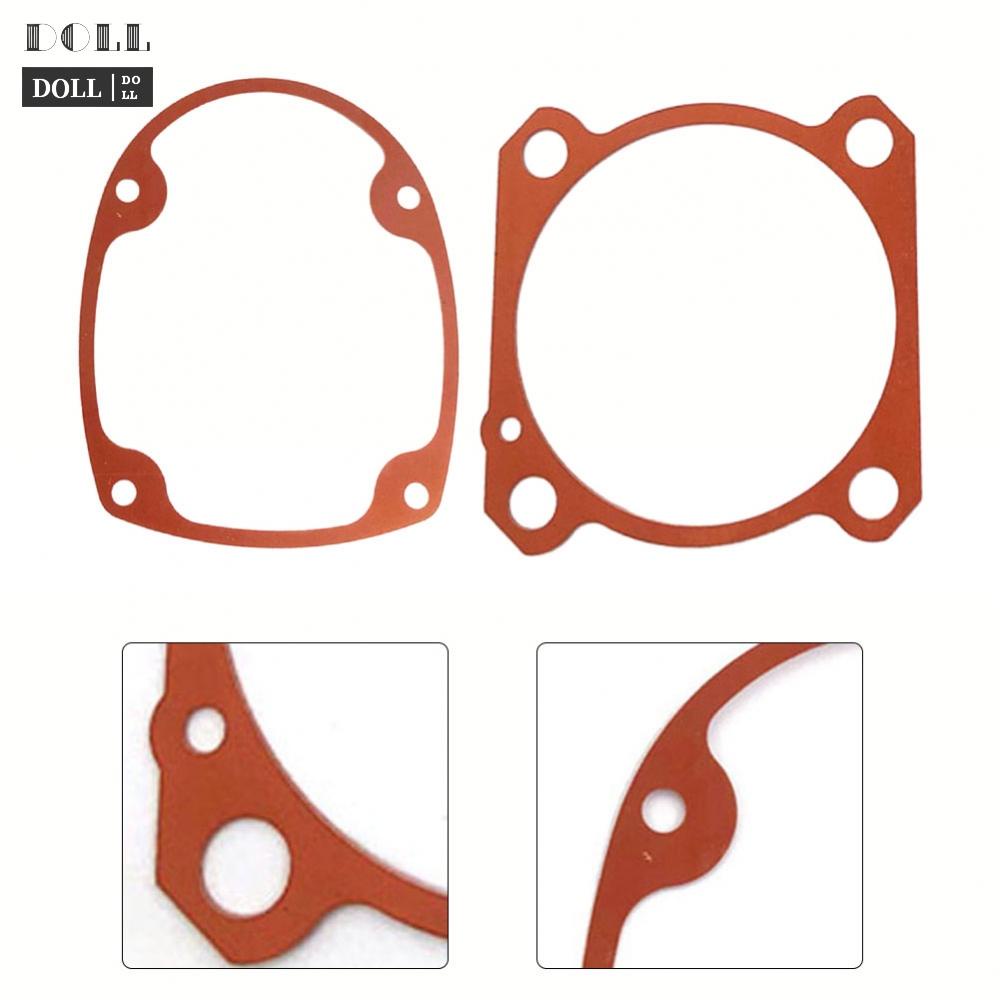 new-gasket-reliable-877325-compatible-easy-installation-for-nr3a2-for-nr83a