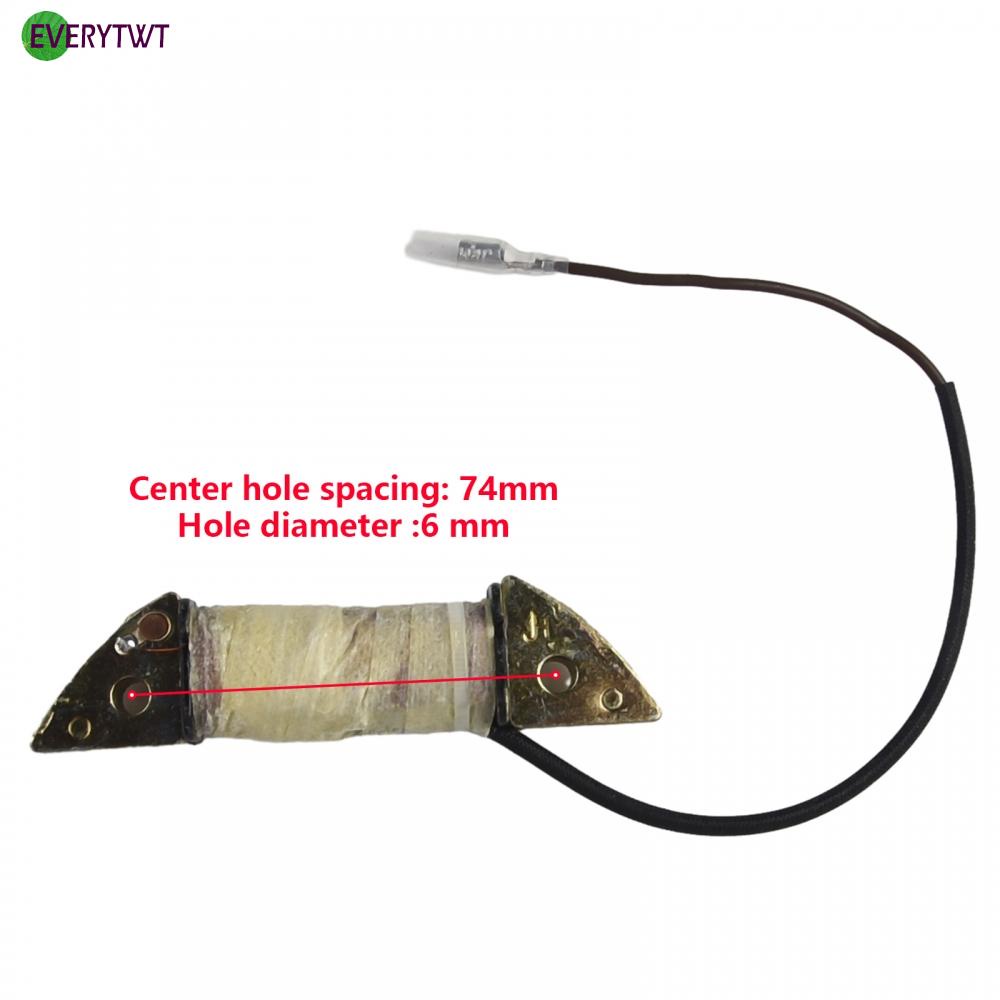 new-charging-coil-170f-188f-accessories-charge-coil-gx390-gx160-gasoline-generator