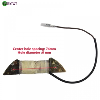⭐NEW ⭐Charging Coil 170F 188F Accessories Charge Coil GX390 GX160 Gasoline Generator