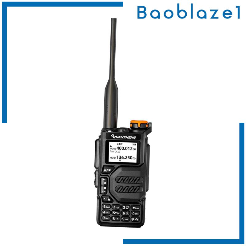 baoblaze1-uvk5-วิทยุสื่อสาร-us-110v-dual-band-น้ําหนักเบา