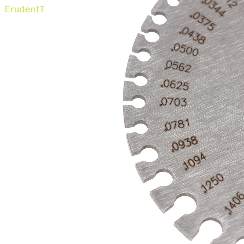 erudentt-เครื่องวัดเส้นผ่าศูนย์กลางสายไฟ-โลหะ-ทรงกลม-ใหม่