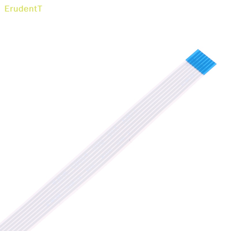 erudentt-สายแพสวิตช์เปิดปิด-อุปกรณ์เสริม-สําหรับ-ps2-30000-5-ชิ้น